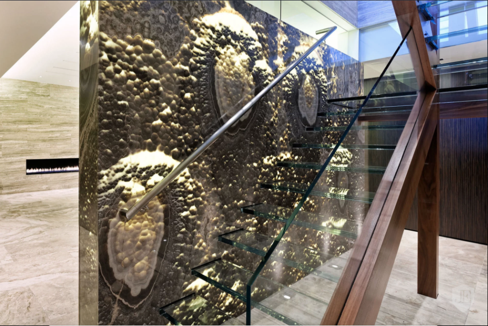 House Inspiraiton Image